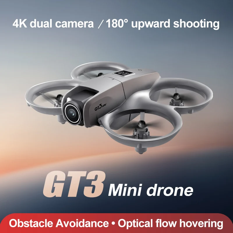 GT8 Foldable GPS RC Drone 8K H - đánh giá và giá Dji Drone Mini 4 Pro