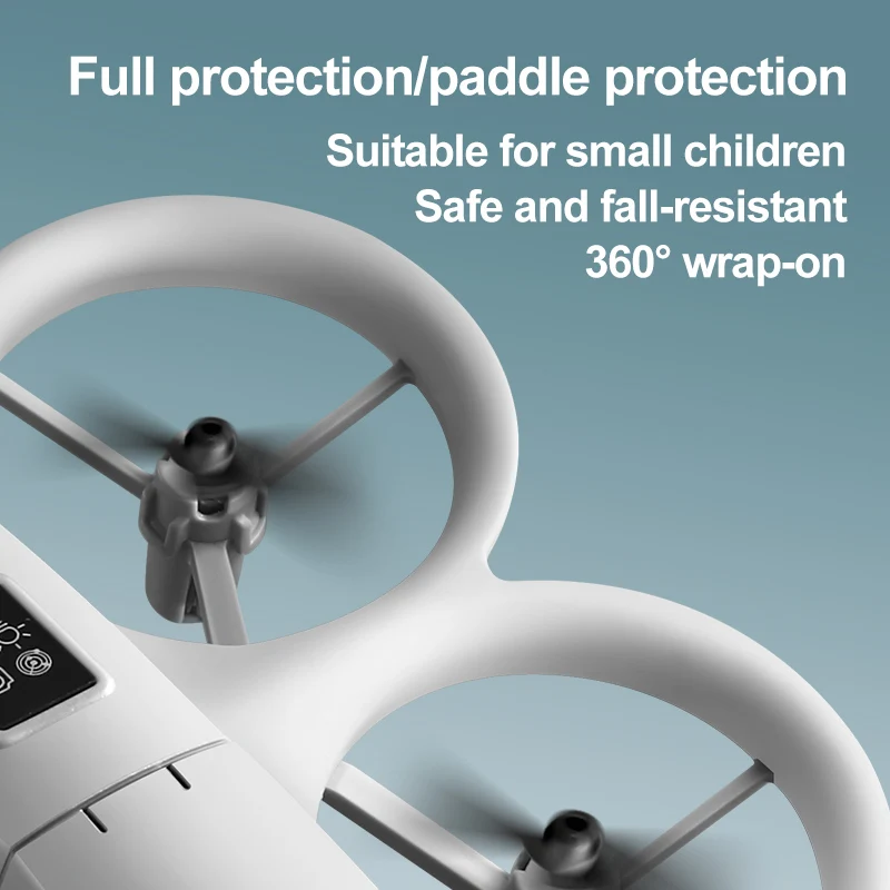 GT8 Foldable GPS RC Drone 8K H - đánh giá và giá Dji Drone Mini 4 Pro
