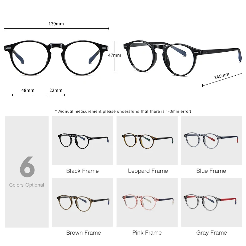 LM Mới Photochromic Chống Ánh  - đánh giá và giá Photography Lighting Game