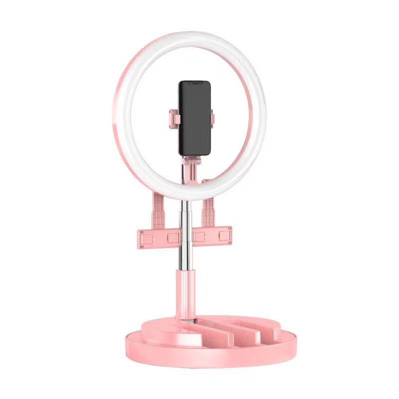 SHINEKNOT Mobile Beauty Fill L - đánh giá và giá Photography Lighting Meter