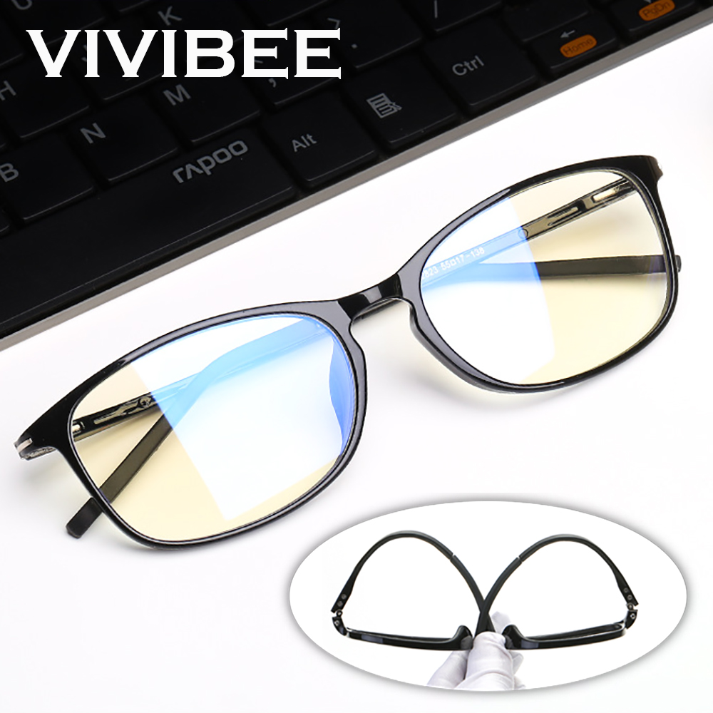 VIVIBEE Chống Ánh Sáng Xanh Dư - đánh giá và giá Photography Lighting Game