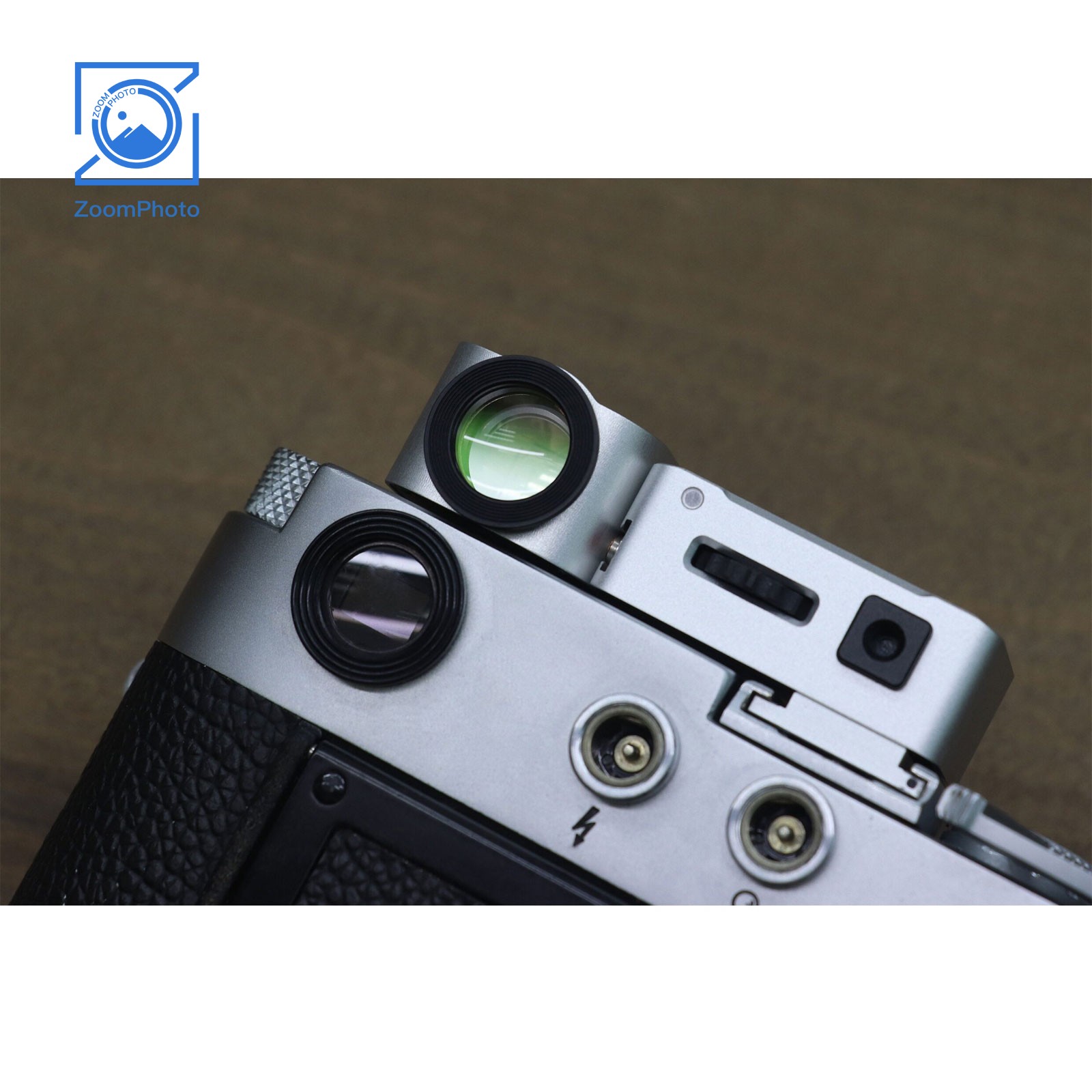 LightMate Area 2S Exposure Met - đánh giá và giá Photography Lighting Meter