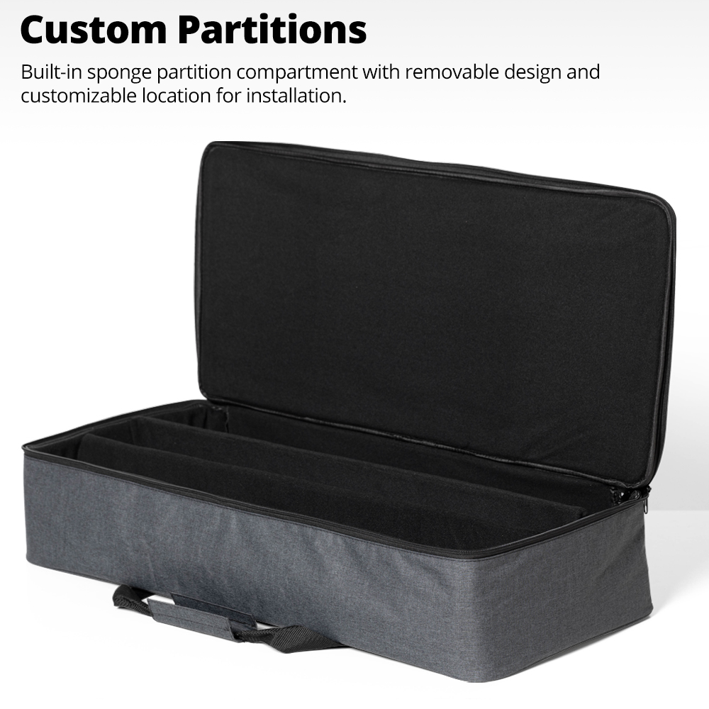AMBITFUL new PB06 Portable Car - đánh giá và giá Photography Lighting Kit Portable