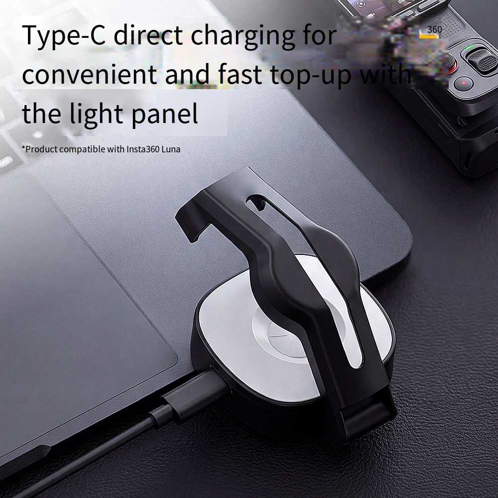 Portable Beauty Fill Light for - đánh giá và giá Photography Lighting Handheld