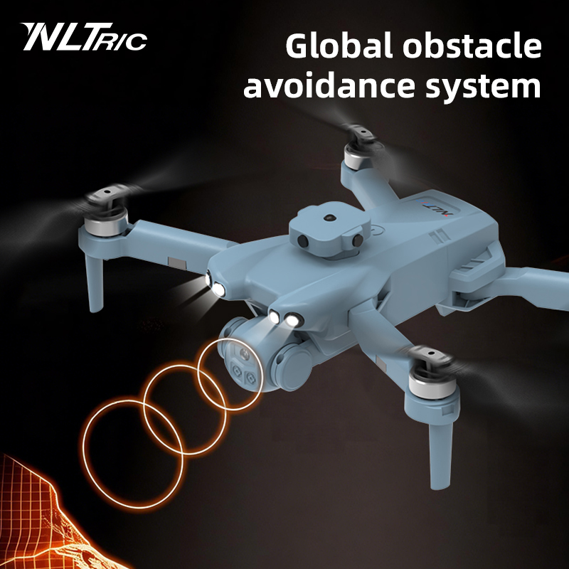 ZD018 Drone With 4.5inch Scree - đánh giá và giá Photography Lighting For Beginners